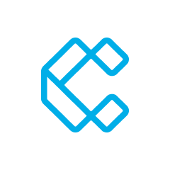 Asseco